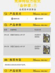 壳牌机油颜色等级，灰、蓝、黄、紫、红、白壳怎么选
