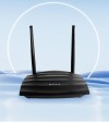 博通新品Jericho4路由器，36000端口 3.2Tbps，突破AI计算瓶颈