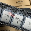第二代AMD EPYC处理器荣获CCF HPC China 2019 产品创新奖