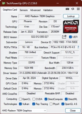 ThinkPad T14搭载AMD锐龙7 PRO 5850U移动处理器 给你硬核生产力
