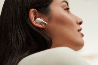 一加Buds Pro正式发布 定价799元8月3日首销