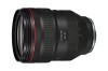 佳能RF28-70mm F2实拍样张欣赏