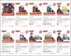 Jauto京安途机油怎么样？京安途全合成机油好吗