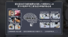 业界首次！一个端到端原生机器人大模型搞定100+灵巧手复杂操作，星动纪元ERA-42来了！