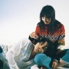 菅田將暉 & 小松菜奈熱戀。 小松開始討厭，最後愛上！菅田魅力何在？