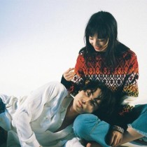 菅田將暉 & 小松菜奈熱戀。 小松開始討厭，最後愛上！菅田魅力何在？