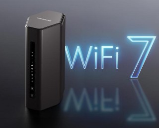 wifi7最新消息：wifi7路由器什么时候上市 高通中兴已发力