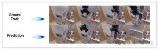 业界首次！一个端到端原生机器人大模型搞定100+灵巧手复杂操作，星动纪元ERA-42来了！