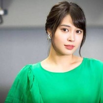 舞台劇緊急降板！廣瀨愛麗絲自覺身體漸出狀況，親自宣布活動休止。