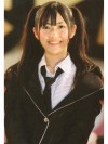 前AKB48成員渡邊麻友以健康為由閃電引退！「因健康理由，很難再繼續演藝活動。」