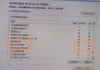 Windows.old删除不了,访问被拒绝怎么办？