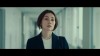 峰迴路轉！米倉涼子續投～ 但「Doctor X」卻遇上了另一個大危機！