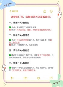 如何化解智能灯控制难题？AI大模型让智能灯控制告别 “死板” ！