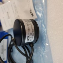 MEXMA – Meta推出的预训练跨语言句子编码器