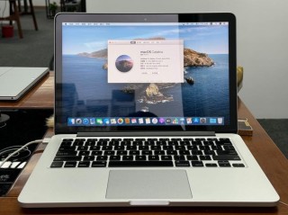 苹果12月14日正式销售全新一代iMac Pro一体机