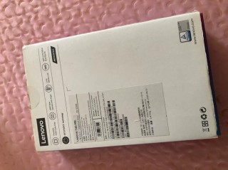千元不到！联想Tab新款平板发布 搭载联发科Helio G85