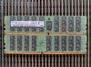 看点：三星DDR4内存涨价20%  华为与优必选全面合作具身智能
