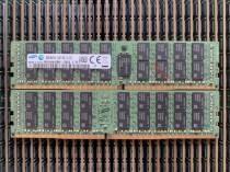 看点：三星DDR4内存涨价20%  华为与优必选全面合作具身智能