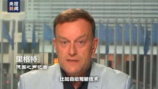 AI“强监管”