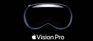 baidu09减少医生和助理磨合时间，苹果 Vision Pro 在英国首次用于外科手术
