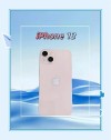 苹果计划发布支持Wi-Fi 6E技术的iPhone13
