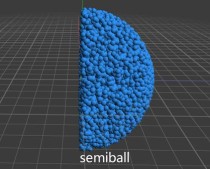 PrimitiveAnything – 腾讯联合清华大学推出的新型3D形状生成框架
