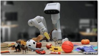 Imagen 4 – 谷歌推出的最新图像生成AI模型
