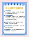 车子烧机油是什么原因，怎么办