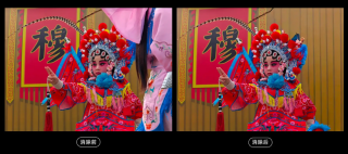 爆红的AI手机，是下一个美图手机吗？