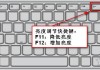 笔记本一插电源就黑屏，屏幕背光不亮但能显示的解决方法