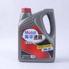 什么牌子机油最好？最好的机油是什么牌子
