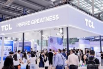 智联万物·端启未来 2025全球人工智能终端展暨第六届深圳国际人工智能展览会盛大开幕！