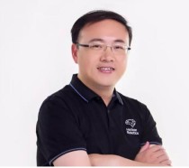 baidu09博奥信完成超亿元 B 轮融资，加速全球创新药物管线推进