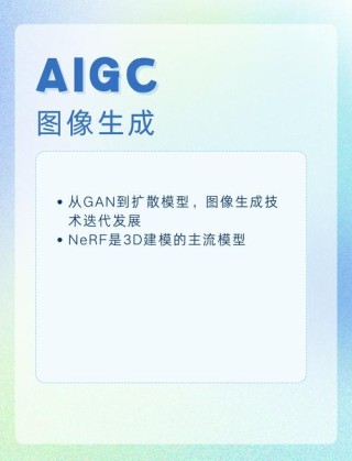 BiGR – 统一条件生成图像的模型框架，增强生成质量和表示能力