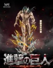 千影 QianYing – 巨人网络推出的有声游戏生成大模型