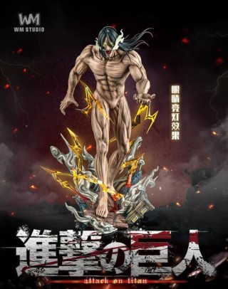 千影 QianYing – 巨人网络推出的有声游戏生成大模型