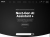 TEN Agent – 开源的实时多模态 AI 代理框架