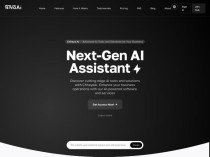 TEN Agent – 开源的实时多模态 AI 代理框架