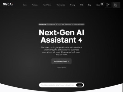 TEN Agent – 开源的实时多模态 AI 代理框架