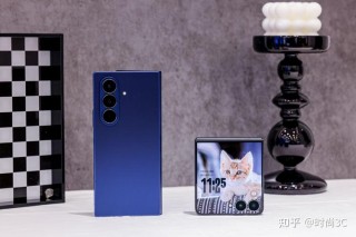 Samsung Gauss2 – 三星推出的第二代多模态生成式AI模型
