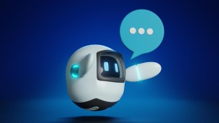 Nova Sonic – 亚马逊推出的新型生成式 AI 语音模型
