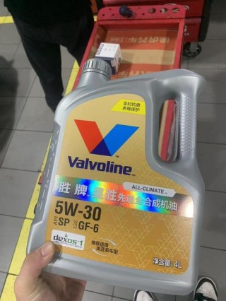 美国胜牌机油的优缺点？胜牌机油适合什么车型