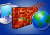 Win7如何关闭防火墙？Windows7系统开启与关闭防火墙的方法