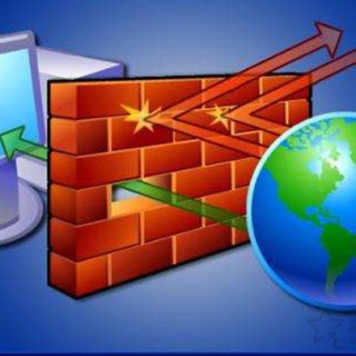 Win7如何关闭防火墙？Windows7系统开启与关闭防火墙的方法