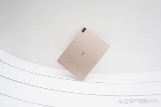 OPPO Pad4 Pro曝光 首款骁龙8 Elite大平板 4月发布