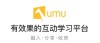 baidu09医学营养品牌玛士撒拉获数千万元 A 轮融资，峰瑞资本独家投资