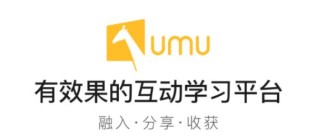 baidu09医学营养品牌玛士撒拉获数千万元 A 轮融资，峰瑞资本独家投资