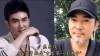 岁月是把杀猪刀 十几年前的QQ、淘宝长的这样？满满的回忆