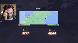 你的照片在哪儿拍的，AI一下子就能看出来