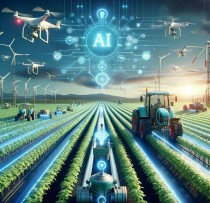 AI Scientist – Sakana AI推出的全自动科学发现AI系统